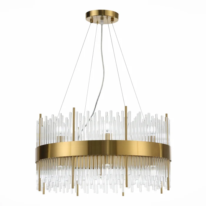 Люстра подвесная NITIDO ST LUCE SL1158.303.16