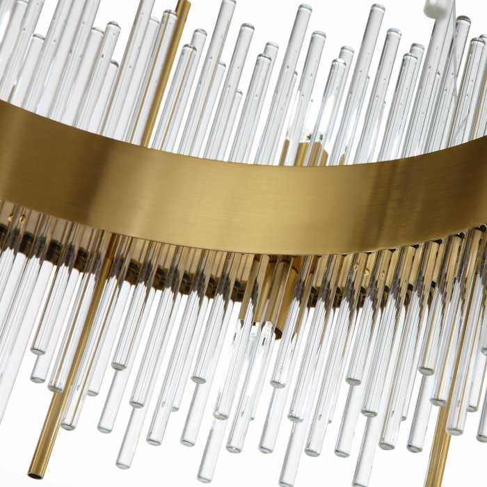 Люстра подвесная NITIDO ST LUCE SL1158.303.16