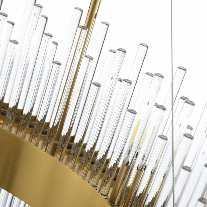 Люстра подвесная NITIDO ST LUCE SL1158.303.16