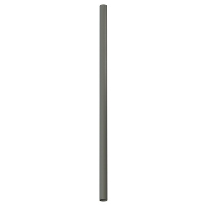 Потолочный cветильник Nowodvorski  Fourty XL Gray 10899