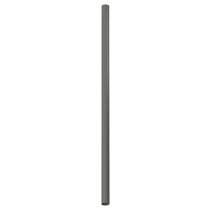 Потолочный cветильник Nowodvorski  Fourty XL Gray 10899