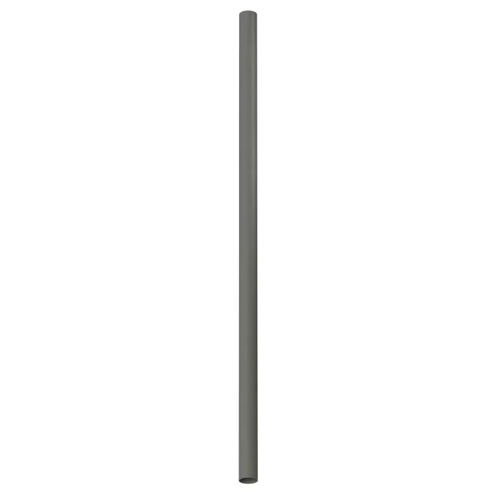 Потолочный cветильник Nowodvorski  Fourty XL Gray 10899