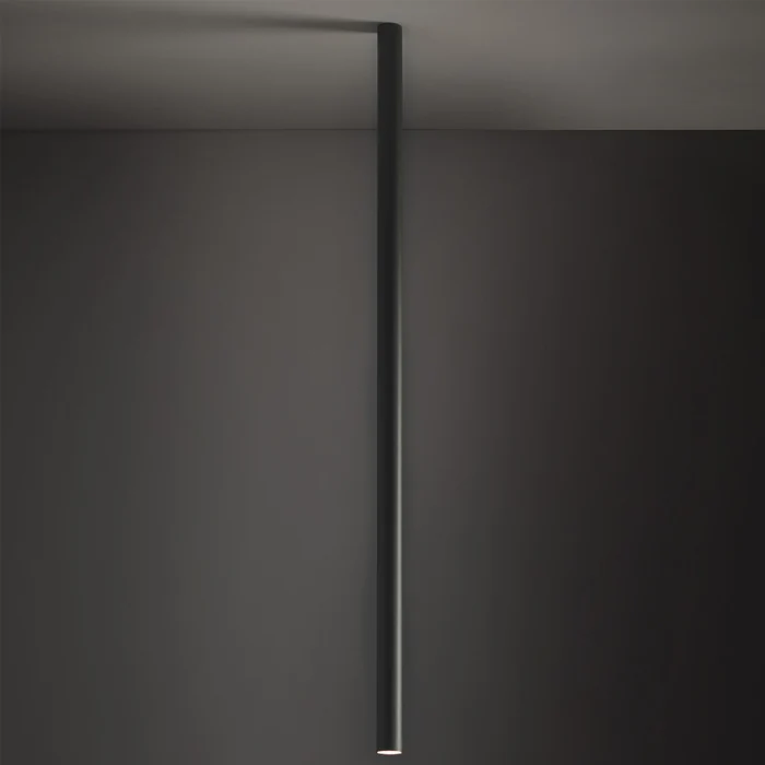 Потолочный cветильник Nowodvorski  Fourty XL Gray 10899