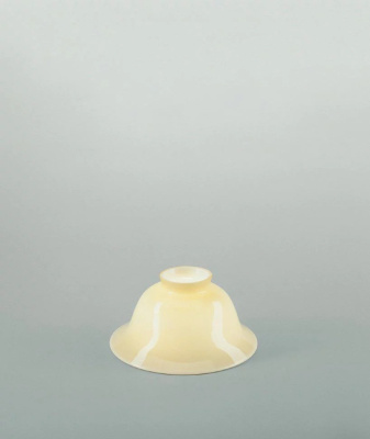 Плафон Berliner Messinglampen 11eb