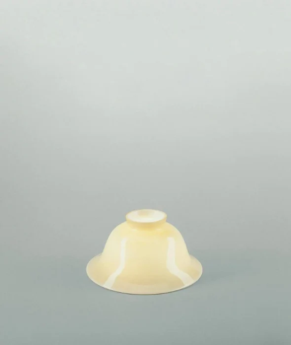 Плафон Berliner Messinglampen 11eb