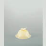 Плафон Berliner Messinglampen 11eb