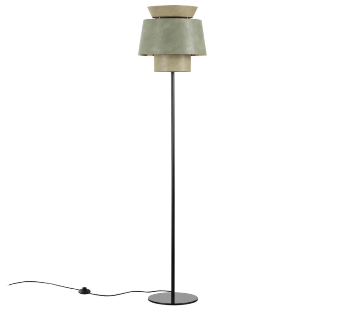 Торшер PENDANT ODEON LIGHT 4992/1FA