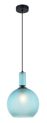 Светильник подвесной Stilfort 2128/14/01P Coloure