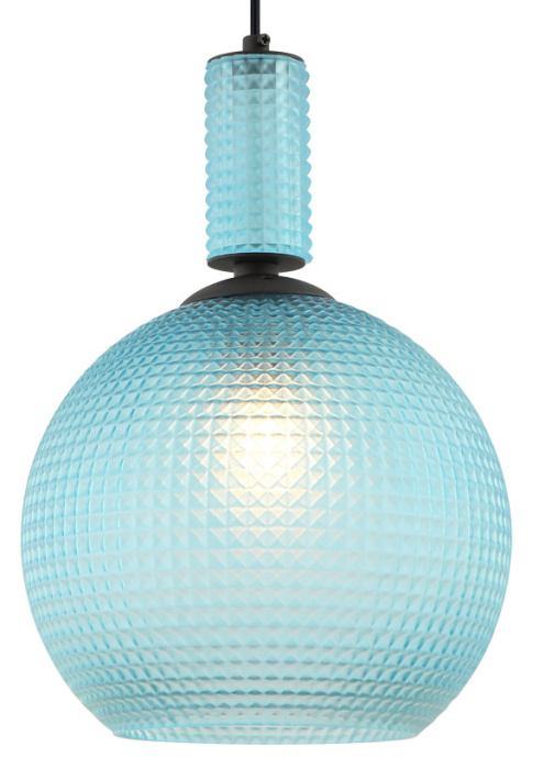 Светильник подвесной Stilfort 2128/14/01P Coloure