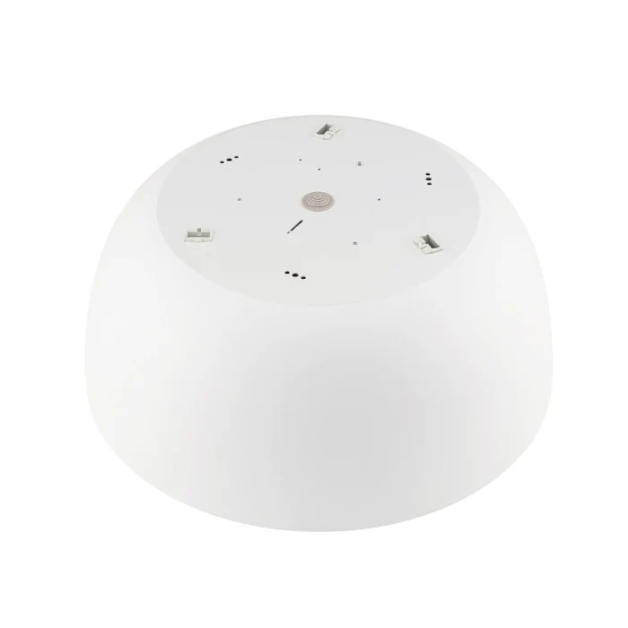 Потолочный cветильник Nowodvorski Satellite S Sensor White 8011