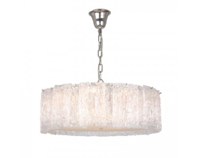 Подвесной светильник 10824+8/S Newport