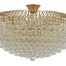 Подвесная люстра Arti Lampadari Empoli E 1.2.40.100 G