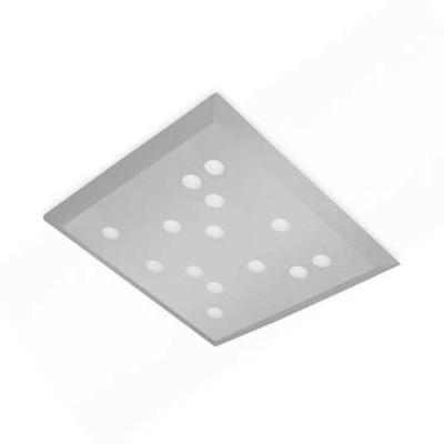 Потолочный светильник WOW 15-5493-34-34