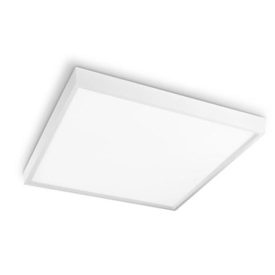 Потолочный светильник Leds C4 Net 15-3538-BW-M1