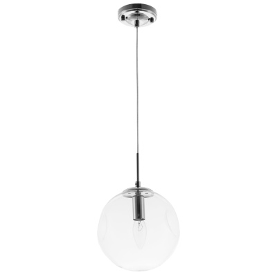 Светильник подвесной Arte Lamp TUREIS A9920SP-1CC