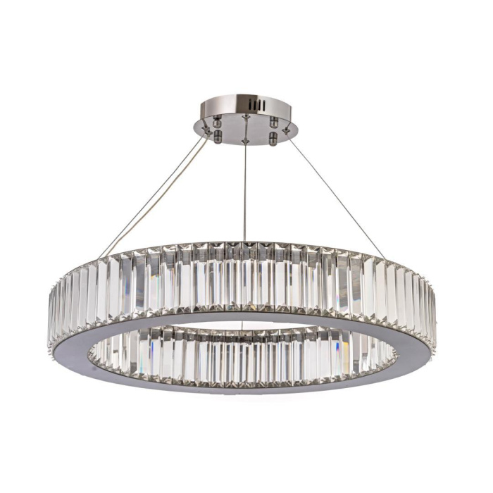 Подвесной светильник Arti Lampadari Anzio L 1.5.60.100 N