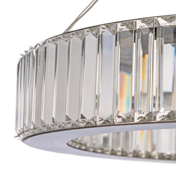 Подвесной светильник Arti Lampadari Anzio L 1.5.60.100 N