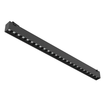 Светильник подвесной Divinare DECORATO 2462/06 SP-24