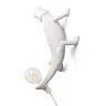 Настенный светильник Seletti Chameleon Lamp 15092