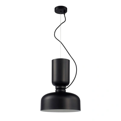 Светильник подвесной Divinare PAOLA 5864/06 SP-1