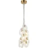 Светильник подвесной Stilfort 2183/05/12P Aura