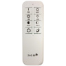 Люстра подвесная Stilfort 4006/02/04P Tooring