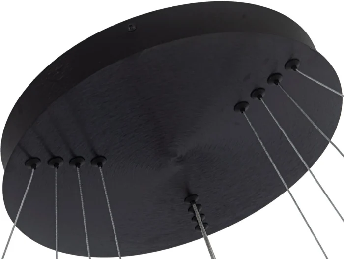 Люстра подвесная Stilfort 4006/02/04P Tooring