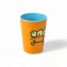 Стакан Seletti Monsters 19045
