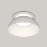 Комплект встраиваемого светильника Ambrella light XC8050100