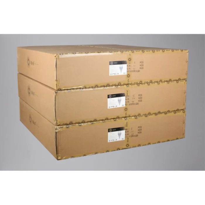 Люстра потолочная Aployt Teresa APL.855.06.13