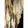 Люстра подвесная Aployt Teresa APL.855.06.13