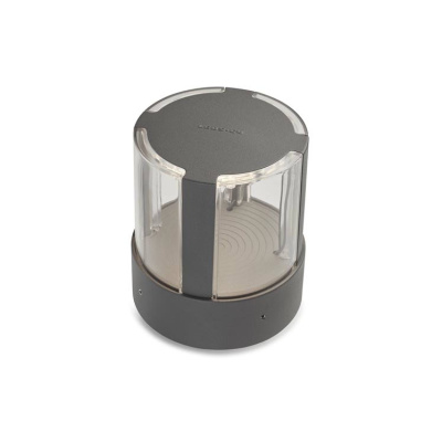 Уличный фонарь Leds C4 10-9994-Z5-CL