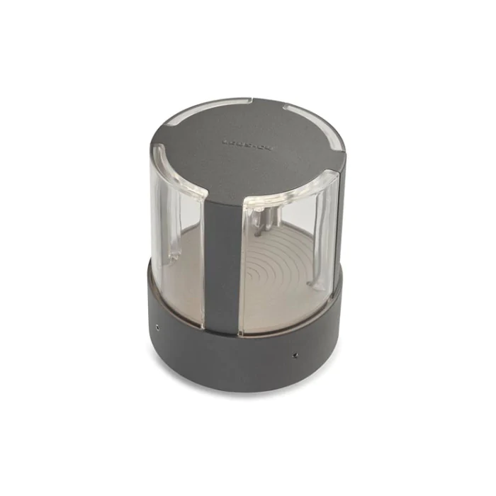 Уличный фонарь Leds C4 10-9994-Z5-CL