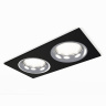 Комплект встраиваемого светильника Ambrella light XC7636003