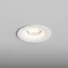 Встраиваемый светильник Hesby Lighting Glow HSBL_0102