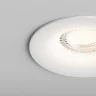 Встраиваемый светильник Hesby Lighting Glow HSBL_0102