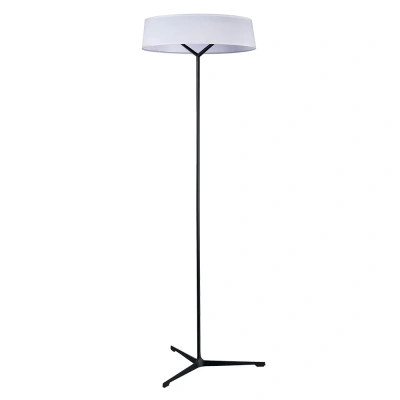 Торшер Divinare ALMA 1029/06 PN-11