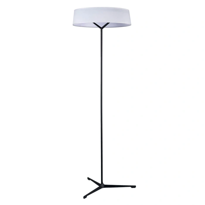 Торшер Divinare ALMA 1029/06 PN-11