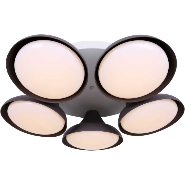 Потолочный светодиодный светильник Stilfort Graves 2081/08/05C