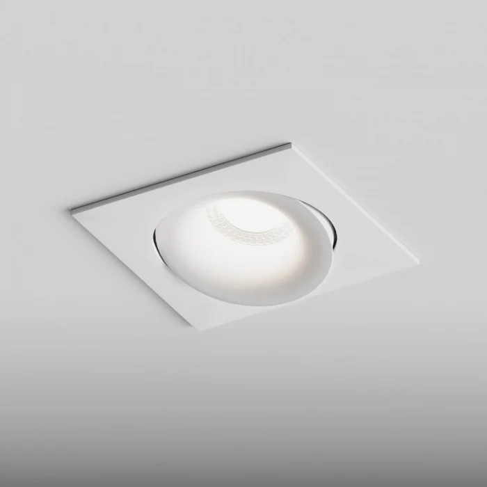 Встраиваемый светильник Hesby Lighting Core HSBL_0230