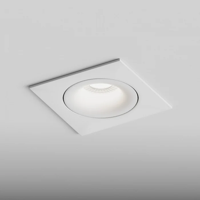 Встраиваемый светильник Hesby Lighting Core HSBL_0230