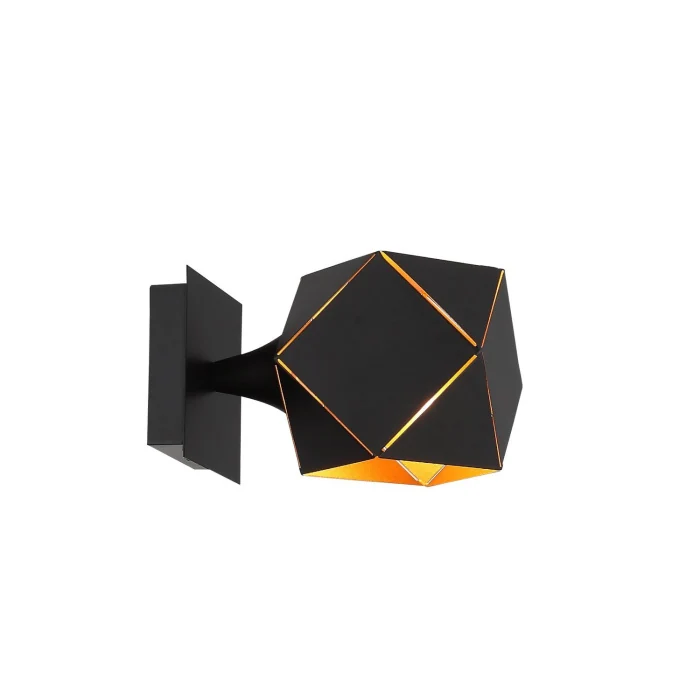 Настенный светильник ST Luce Enigma SL258.401.01