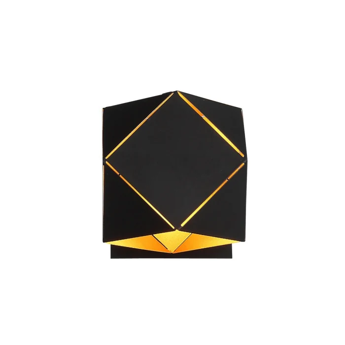 Настенный светильник ST Luce Enigma SL258.401.01