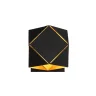 Настенный светильник ST Luce Enigma SL258.401.01