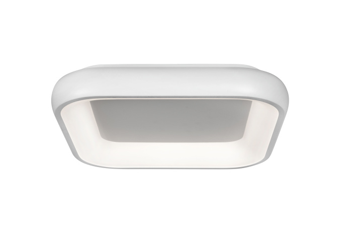 Потолочный светильник iLedex illumination HY5280-838 38W WH