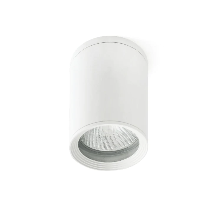Потолочный светильник TASA White ceiling lamp