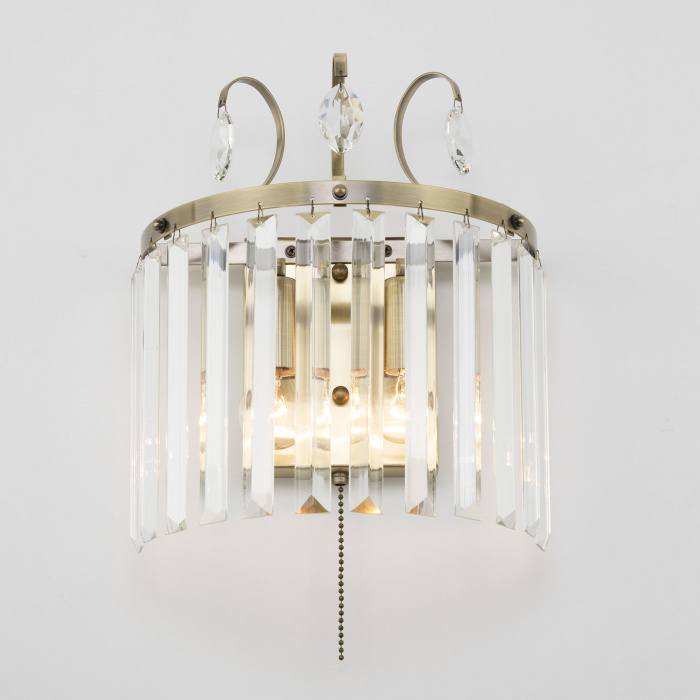 Бра Citilux Инга CL335323