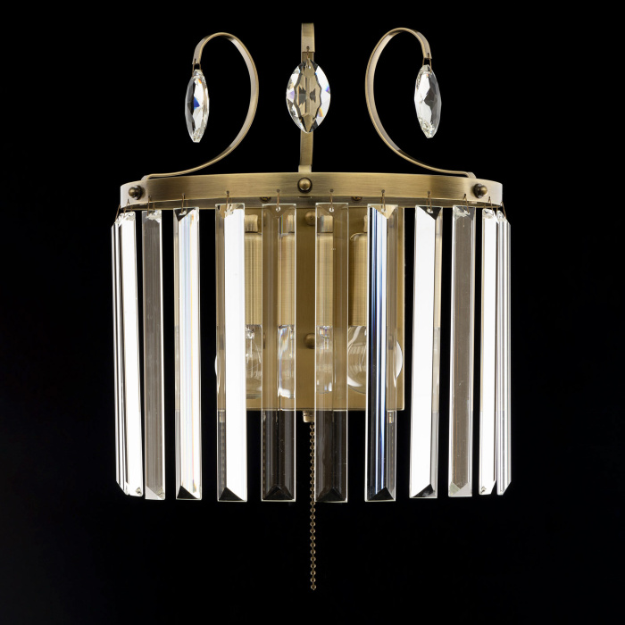 Бра Citilux Инга CL335323