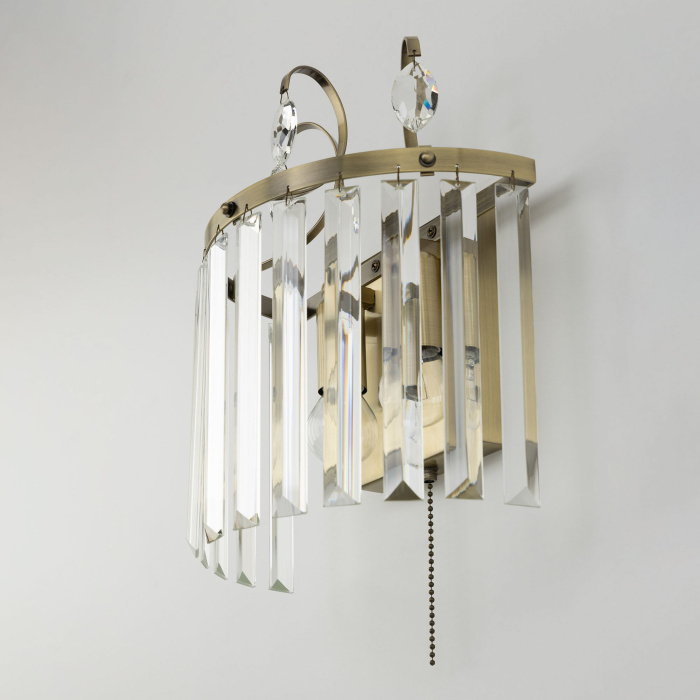 Бра Citilux Инга CL335323