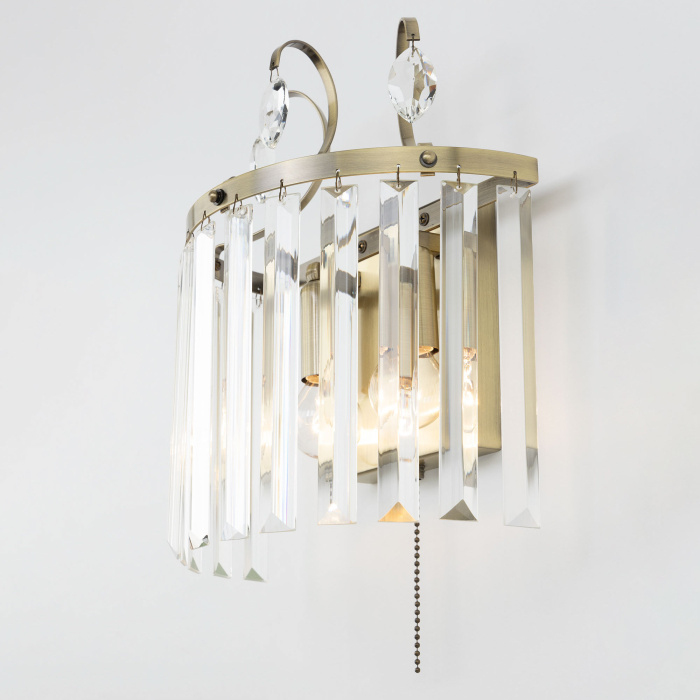 Бра Citilux Инга CL335323